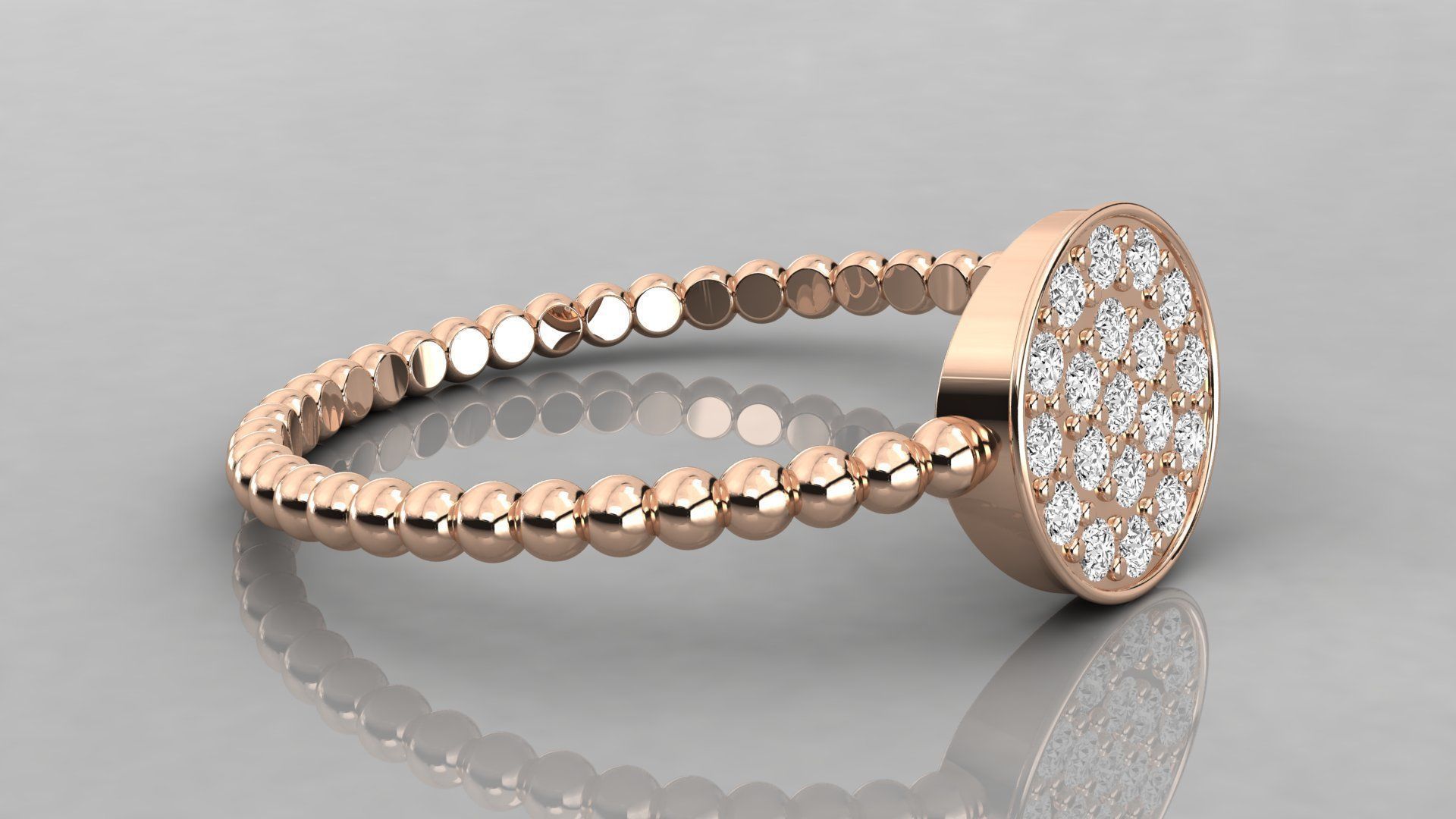 https://www.goldiam.co.il/sites/default/files/women-ring-3dm-stl-render-detail-3d-model-stl-3dm%20%283%29_7.jpg